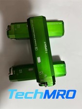 NEW 1PCS BARD MG1522 Via FedEx or DHL picture