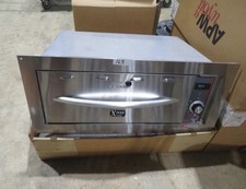 APW Wyott HDD1-1 StandEx Single Drawer Warmer picture