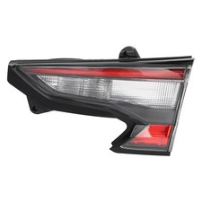 LED Tail Light 2020-2022 Subaru Outback Inner Right Passenger Side RH 84251AN04A picture