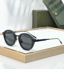 Akoni - Akari AKX-415 - Eyeglasses - 140-152 - NEW picture