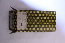 Ferrari Genuine Center Tunnel Floor Cover Trim NEW 64604400 picture