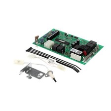 Trane KIT15943- Genuine OEM Replacement Part picture