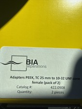 Sartorius 422.0908 picture