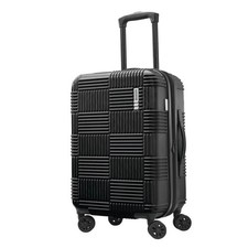 American Tourister Luggage Suitcase Carry On 20