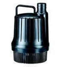Pondmaster Magnetic Drive Waterfall Pump 3000gph picture