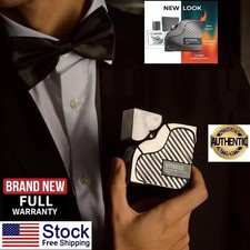 Cupids Hypnosis 3.0 Pheromone Cologne for Men 50ML (100% authentic Maid in USA) picture