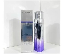 Lancome Renergie H.C.F Triple Serum ANTI-AGING 1.7oz /50mL FULL SZ SEAL BOX picture