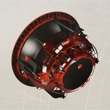 SpeakerCraft AIM 282 AIM282 8