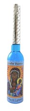 Crusellas Erzulie Dantor Cologne 7 Fl. Oz. picture
