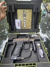 Etha 1 Digi Camo Paintball Marker picture