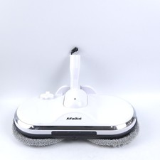 Replacement Head Motor For AlfaBot Cordless Electric Mop Floor Cleaning WS-24 picture