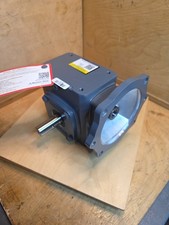 Boston Gear F718-30-B5-G Speed Reducer *WE*SHIP*TODAY* picture
