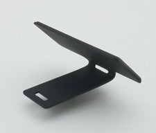 NEW - Uniden R7  Permanent Radar Detector Mount                   (UND-R7-P) picture