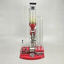 Hornady Lock And Load Ap Storage System TRICKBUILT  picture