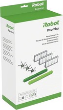 iRobot® Authentic Replacement Parts- Roomba® S Series Replenishment Kit New picture