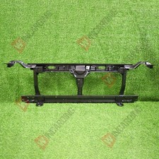 Radiator Support For 2022-2025 Nissan Frontier Radiator Core Support Assembly picture