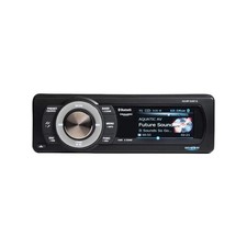 Aquatic AV MP5+ Stereo (Adventure+ Series) [MP521] picture