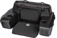 KOLPIN ATV TRUNK AND LOUNGER -4457  picture
