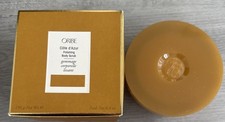 Oribe Cote d'Azur Polishing Body Scrub - 6.9 oz / 196 g - NEW IN BOX picture
