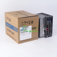 1PC New Fuji RYS751S3-LPS servo drive  picture