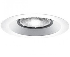 Progress Lighting Recessed 7-3/4