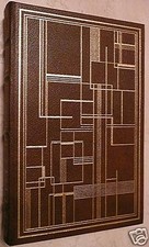 Warren Adler~SIGNED~Private Lies~1st/1st~Franklin Lib. picture