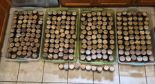Edison Blue Amberol Cylinder Records & Matching Lids-List #1 - updated 9/19/26 picture