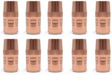 2/10pk NS-5818C Nozzle Slim 5/8