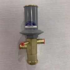 1 pcs ADRSE-2 -0/80 Refrigeration valve 1/2*1/2 Hot gas bypass valve picture