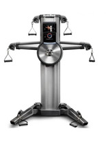 NordicTrack Strength Training Fusion CST - LOCAL PICKUP picture