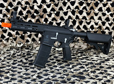 Lancer Tactical Gen 2 Hellion M-LOK 7