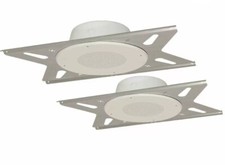 Lowell RPAK-810-72 Package 8