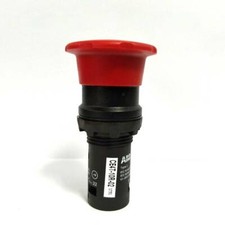 ONE ABB CE4T-10R-02 button switch New picture