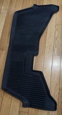 Carpetas De Piso Para Honda Pilot 2020-2021 picture