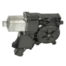 Genuine 15-20 Cadillac Chevrolet GMC Front Window Motor Passenger Side 22921495 picture