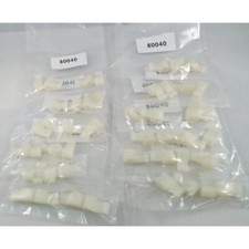 Kenmore/Whirlpool/Roper Washing Machine/Washer 48 Agitator Dogs/Gears 12 Packs picture