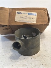 NOS OEM Ford D6AZ-3D505-B Tilt Steering Column Cover 1976-79 Continental Cougar picture