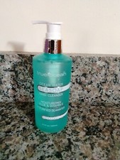 True Ocean Sea Soap Hand Cleanser COASTAL mositurizing Aloe & vit E new pump 8.5 picture