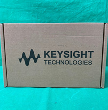 KEYSIGHT 82357B USB/GPIB Interface IEEE-488 and High-Speed USB 2.0 picture