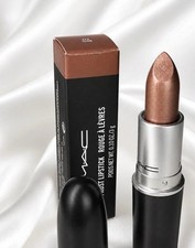 M·A·C Frost Lipstick 326 Icon Original Formula OG BNIB Discontinued Rare picture