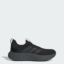 adidas men Cloudfoam Cuxxion Sock Shoes picture