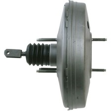 A1 REMFG INC 5474232 A1 Cardone 54-74232 Remanufactured Vacuum Power Brake Boost picture