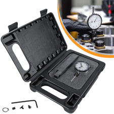 6434 Sleeve Height and Counter Bore Gauge for All Diesel Engines Cylinder Bore G picture