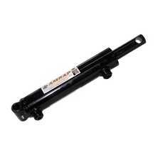 4x36  Hydraulic Cylinder - 4