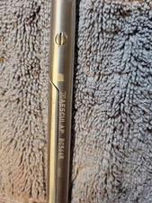Aesculap REF BC557R Scissors picture