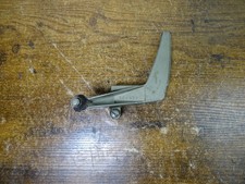 USED OMC 1972 Johnson Evinrude SHIFT LEVER 0384477, 384477 picture