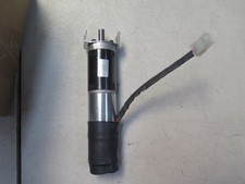 OEM Lippert 364262 RV SlimRack InWall Slide-Out Motor with Brake 42mm (12C1) picture