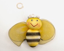 Russ Berrie and Co. Judy Lynn Window Bouncing Bee picture