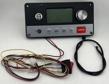 TRAEGER TIMBERLINE T00405 D2 WIFIRE CONTROLLER FOR TIMBERLINE picture