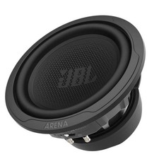 JBL ARENA8, Arena 8